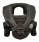 Caliper