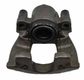 Caliper
