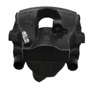 Semi-Loaded Caliper