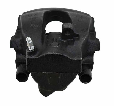 Semi-Loaded Caliper