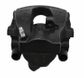 Semi-Loaded Caliper
