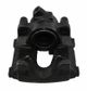 Semi-Loaded Caliper