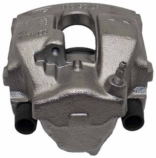 Caliper