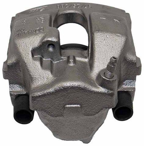 Caliper