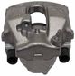 Caliper