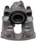 Caliper