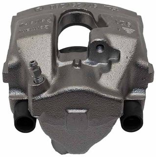 Caliper