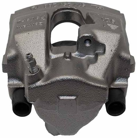 Caliper