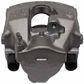 Caliper
