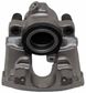 Caliper