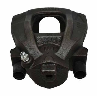 Caliper