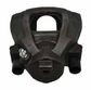 Caliper