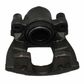 Caliper