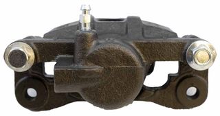 Semi-Loaded Caliper