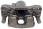 Semi-Loaded Caliper