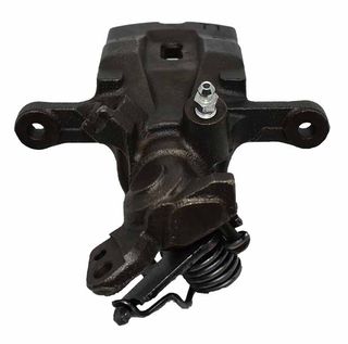 Caliper