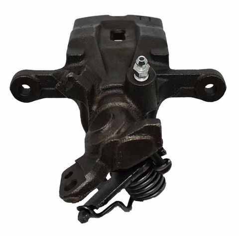 Caliper