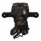 Caliper
