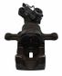 Caliper
