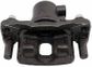 Semi-Loaded Caliper