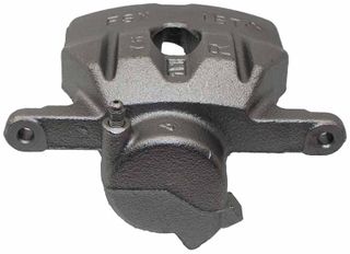 Caliper