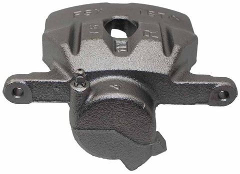 Caliper