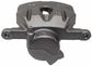 Caliper