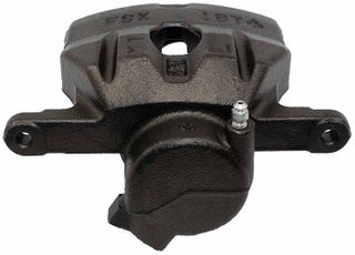 Caliper
