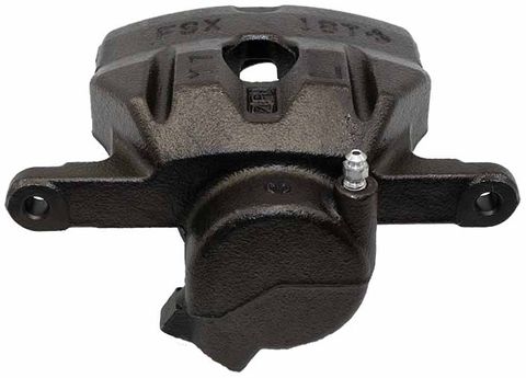 Caliper