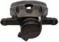 Caliper