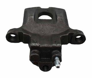 Caliper