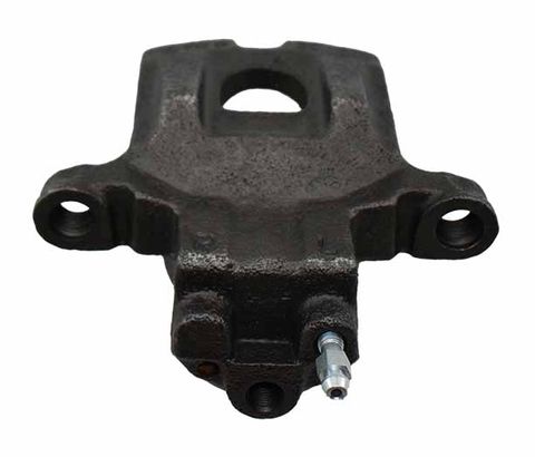 Caliper