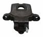 Caliper