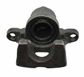 Caliper