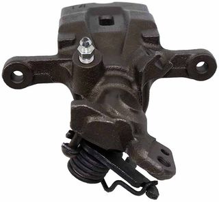 Caliper