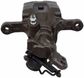 Caliper