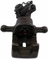 Caliper