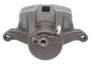 Semi-Loaded Caliper