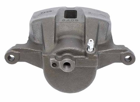 Semi-Loaded Caliper