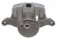 Semi-Loaded Caliper