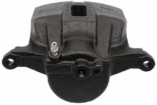 Semi-Loaded Caliper