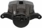 Semi-Loaded Caliper