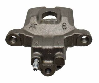 Caliper