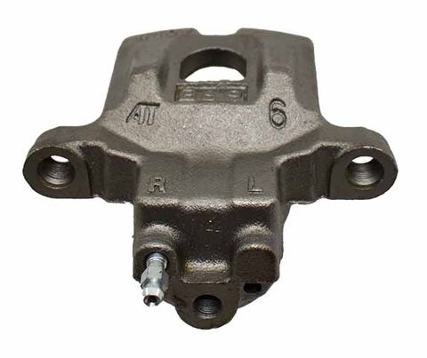 Caliper