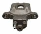 Caliper