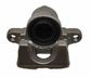 Caliper