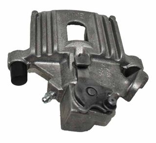 Caliper