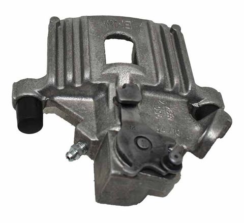 Caliper