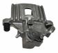 Caliper