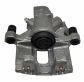 Caliper